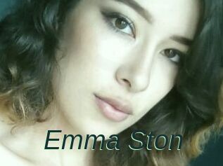 Emma_Ston