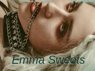 Emma_Sweets