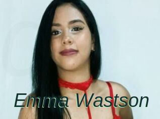 Emma_Wastson
