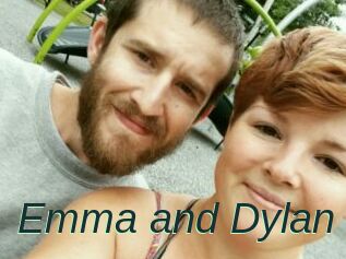 Emma_and_Dylan