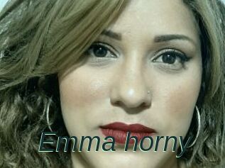 Emma_horny