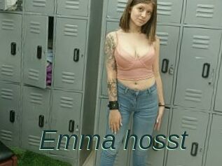 Emma_hosst