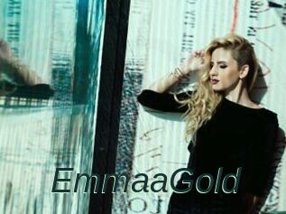 EmmaaGold