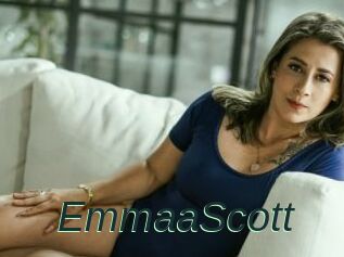 EmmaaScott