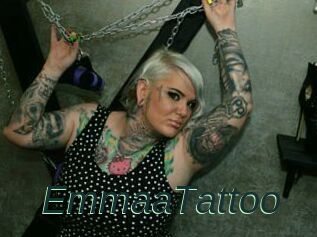 EmmaaTattoo