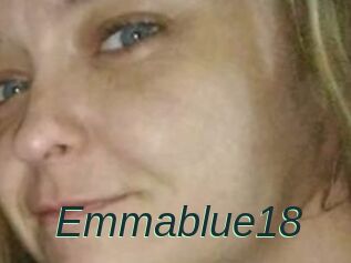 Emmablue18