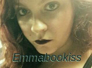 Emmabookiss