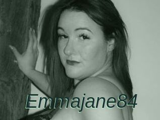 Emmajane84