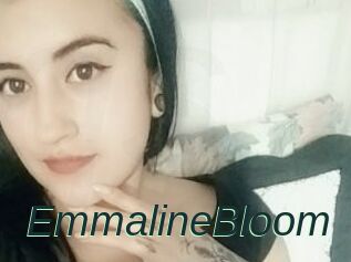 EmmalineBloom