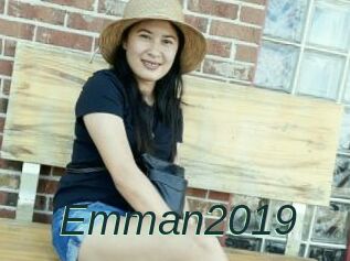 Emman2019