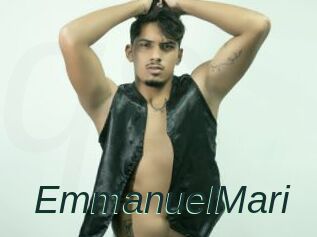 EmmanuelMari