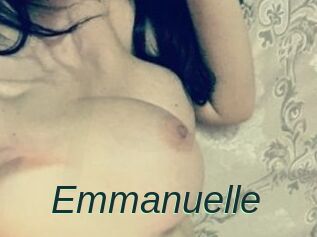 Emmanuelle_