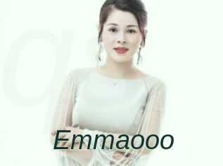 Emmaooo