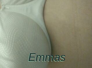 Emmas