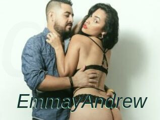 EmmayAndrew