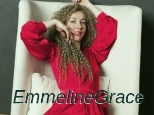 EmmelineGrace