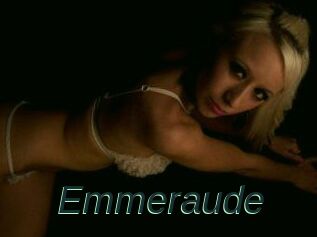 Emmeraude