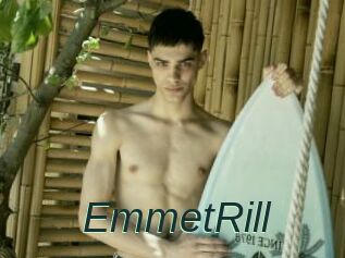 EmmetRill