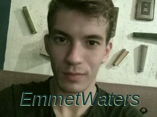 EmmetWaters