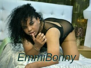 EmmiBonny