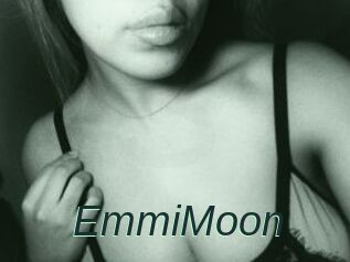 EmmiMoon