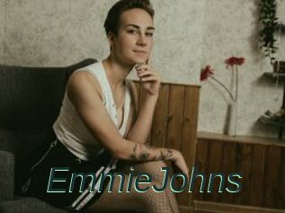 EmmieJohns
