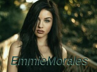 EmmieMorales