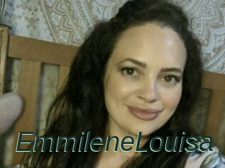 EmmileneLouisa