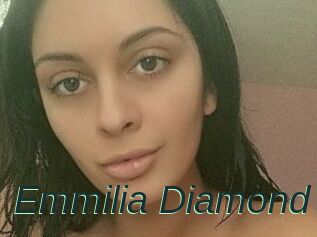 Emmilia_Diamond