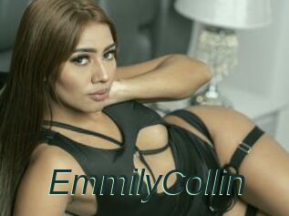 EmmilyCollin
