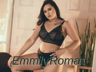 EmmilyRoman