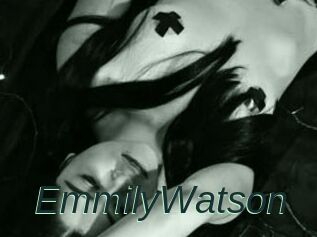 EmmilyWatson