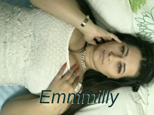 Emmmilly