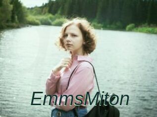 EmmsMiton