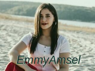 EmmyAmsel