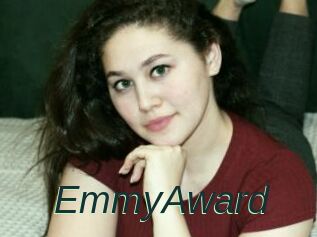 EmmyAward