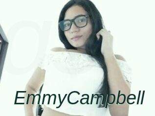 EmmyCampbell