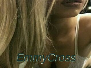 EmmyCross