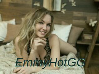EmmyHotGG