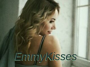 EmmyKisses
