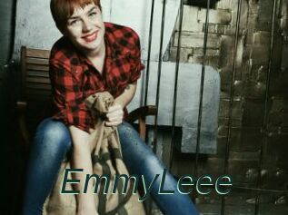 EmmyLeee