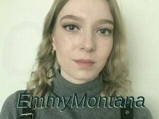 EmmyMontana