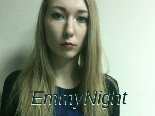 Emmy_Night