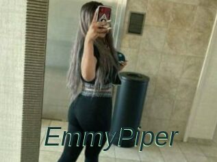 EmmyPiper