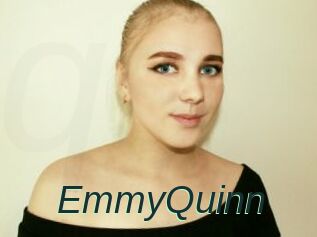 EmmyQuinn