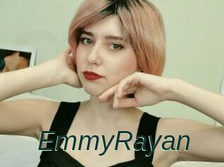 EmmyRayan
