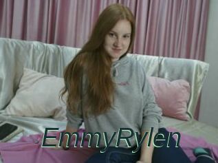 EmmyRylen