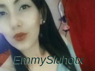 EmmySluhotx