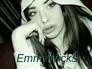 EmmyWicks