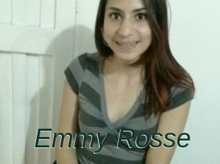 Emmy_Rosse